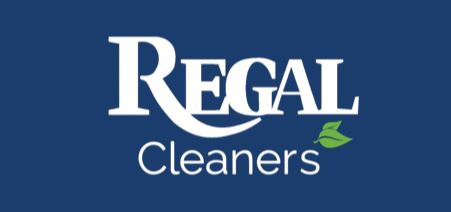 Regal Cleaners